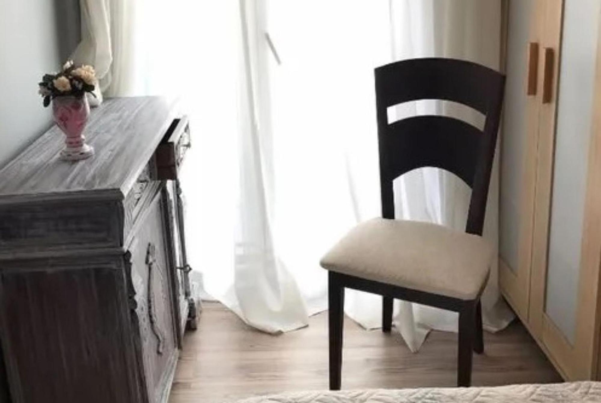 Appartement Heart Of *